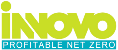 INNOVO