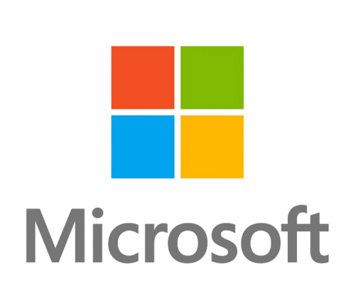 Micrrosoft