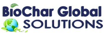 biochar global solutions biochar global solutions