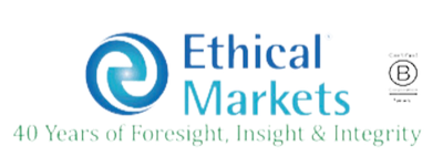 Ethical Markets