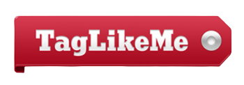Tag Like Me