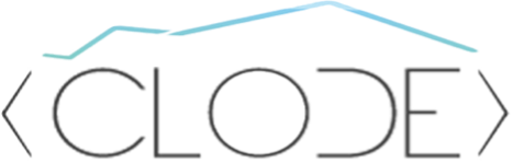 Clode