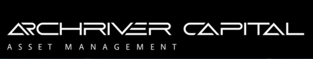 arch rriver capital