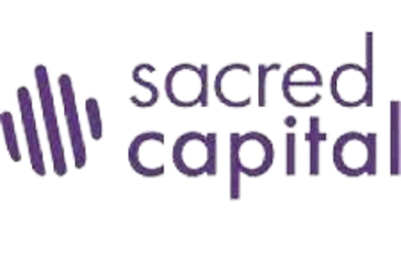 Sacred Capital Sacred Capital